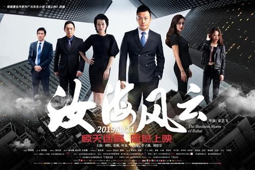 青森公立大学Diploma in Finance